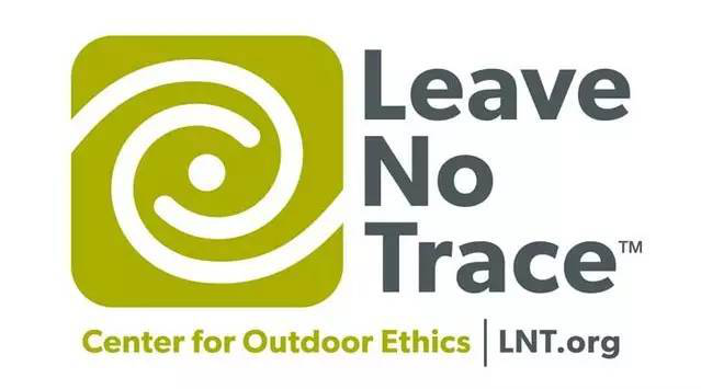 1476843341197515.png 圖片2.png