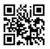 1476843357240848.png 圖片1.png