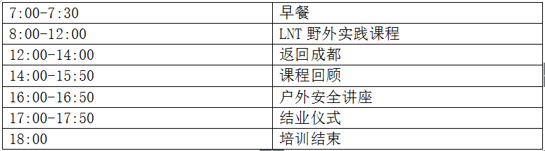 1476844553106852.png 3.png