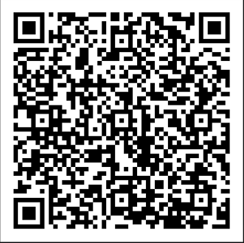 1656476394321834.png 7c7c17b00428f7a4dc4485b5e79f3d6.png