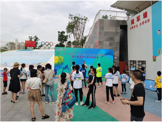 1689571189702364.png e97f37ed786c3eecba9f3ccbafffbda.png