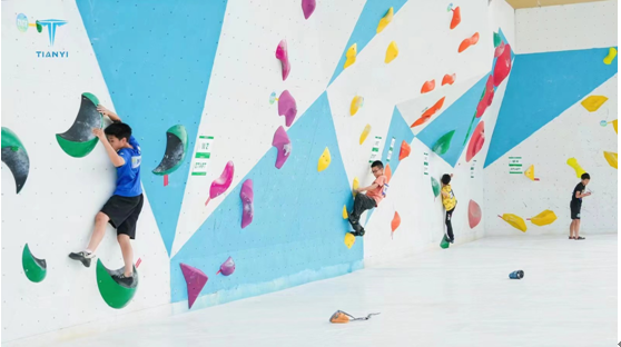 1689571595127533.png 694a4c9b4396e8521a41dbe0eaad77d.png