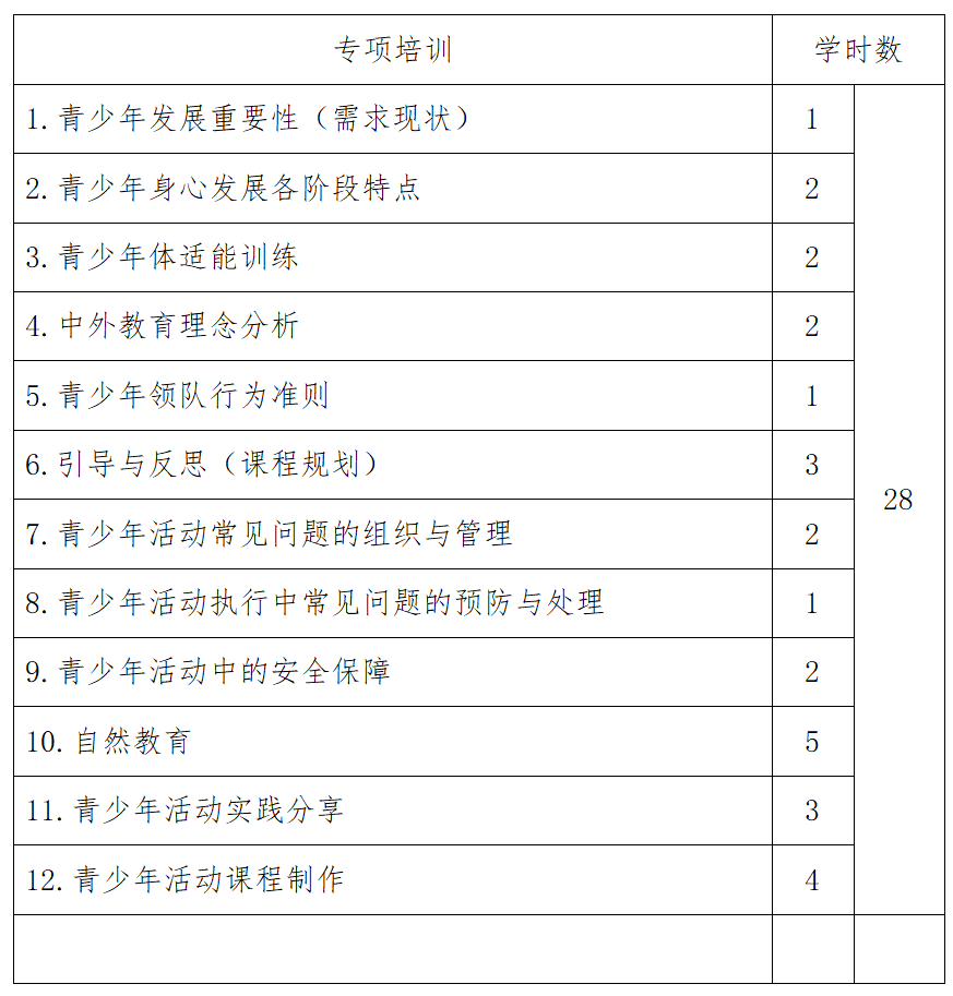 1715594197881678.png 1715593838622.png